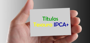 Como investir em Tesouro IPCA+ e vencer a inflacao