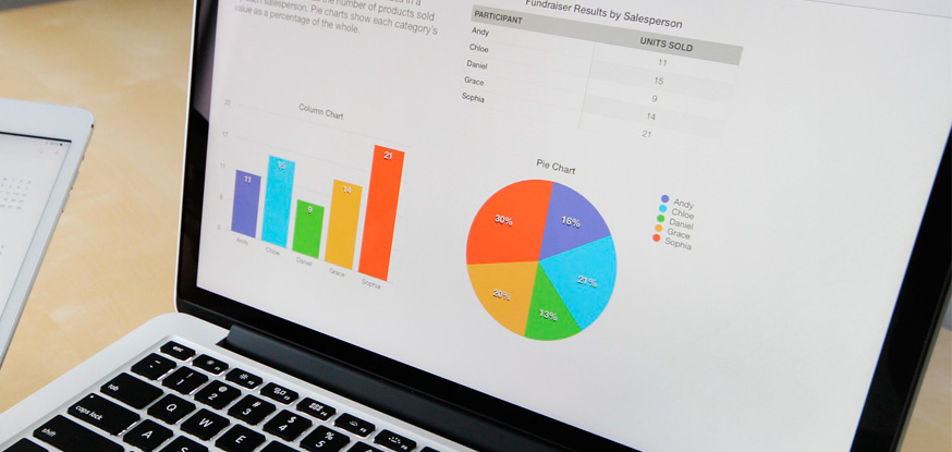 Como colocar o sistema para funcionar na prática