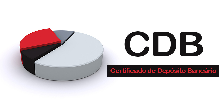 ENTENDA TUDO SOBRE OS INVESTIMENTOS EM CDB (O QUE É CDB, COMO INVESTIR E COMO FAZER RENDER MAIS)