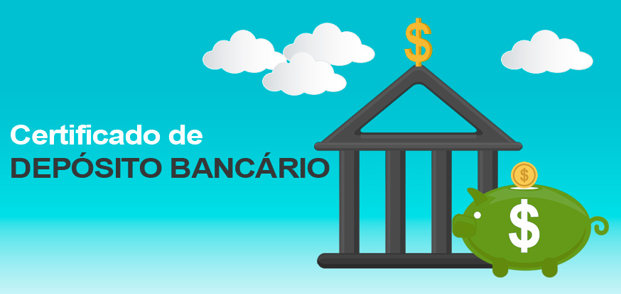 Depósito Bancário?