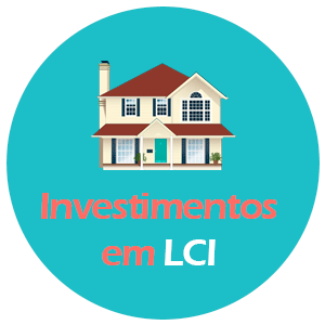 Investimento LCI
