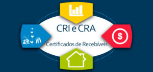 Certificados de Recebíveis - CRI e CRA