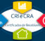 CERTIFICADO DE RECEBÍVEIS IMOBILIÁRIOS E DO AGRONEGÓCIO–TUDO O QUE VOCÊ PRECISA SABER SOBRE OS INVESTIMENTOS EM CRI E CRA