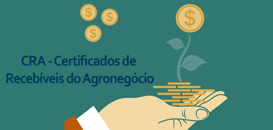 Certificados de Recebíveis do Agronegócio