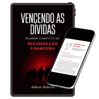 vencendo-as-dividas-online-2